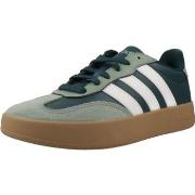 Lage Sneakers adidas Barreda Aurivy