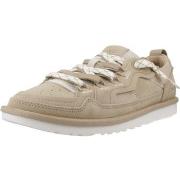 Lage Sneakers UGG W MINIMEL