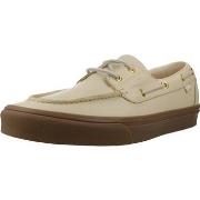 Bootschoenen Vans EYELET BOAT