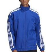Trainingsjack adidas -