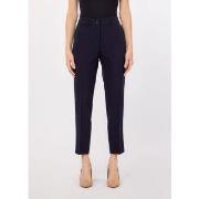 Chino Broek Liu Jo WA6110 TS896-9391A