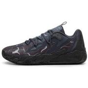 Lage Sneakers Puma 31051903
