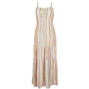 Lange Jurk O'neill -