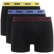 Boxers DIM -