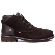 Laarzen Xti 14321902