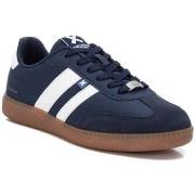 Sneakers Xti 14348603