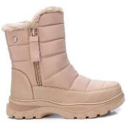 Sneakers Xti 15061701