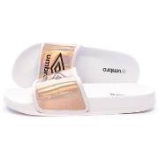 Teenslippers Umbro -