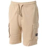 Korte Broek Teddy Smith -