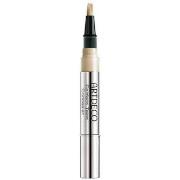 Concealer &amp; corrector Artdeco Corrector Perfecte Teint - 05 Light ...