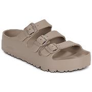 Slippers BIRKENSTOCK Florida III Flex Platform EVA