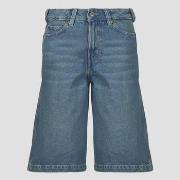 Korte Broek Dickies 957 13 INCH DENIM SHORT