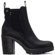 Enkellaarzen Refresh 17320001