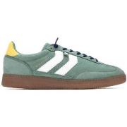 Lage Sneakers Xti 14416904