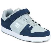 Lage Sneakers DC Shoes MANTECA 4 V