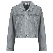 Spijkerjack Vero Moda VMAYA LS DENIM