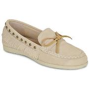 Mocassins Colors of California YUCCA