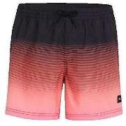 Zwembroek O'neill Short de bain Jack Cali Gradient 15''