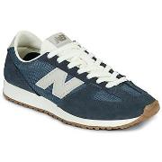 Lage Sneakers New Balance 471