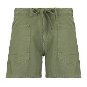 Korte Broek Le Temps des Cerises MADO