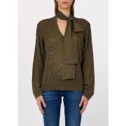 Trui Liu Jo WA6286 MS46J-04827