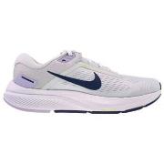 Lage Sneakers Nike Air Zoom