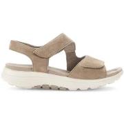 Sandalen Gabor 86.815