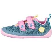 Lage Sneakers Affenzahn 0039730228