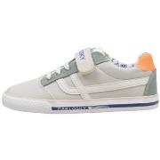 Lage Sneakers Pablosky 984930