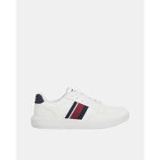 Lage Sneakers Jack &amp; Jones 12289352 JOHNSON