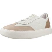 Lage Sneakers 24 Hrs 26755 24H