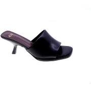 Pumps Exé Shoes 93892