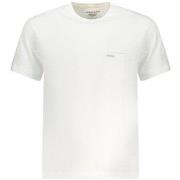 T-shirt Korte Mouw Guess m5ri74k8fq4big011s