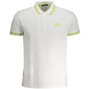 T-shirt Korte Mouw Roberto Cavalli qxt64ykb002bi000532xl