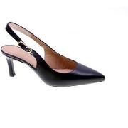 Pumps Unisa 93625