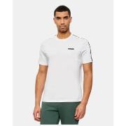 T-shirt Korte Mouw Emporio Armani EA7 7M001476 AF10375