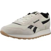 Lage Sneakers Reebok Sport GLIDE