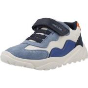 Lage Sneakers Geox B CIUFCIUF B