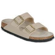Slippers BIRKENSTOCK Arizona