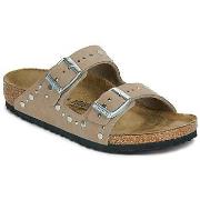 Slippers BIRKENSTOCK Arizona Kids Rivet
