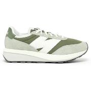 Sneakers New Balance U370