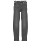 Straight Jeans Levis RIBCAGE STRAIGHT ANKLE