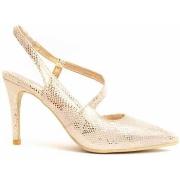 Pumps Montevita 89815