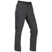 Broek Maul Quebec Xt