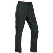 Broek Maul Quebec Xt