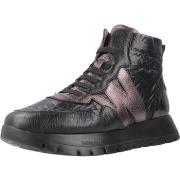 Laarzen Wonders A2493