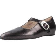 Ballerina's Wonders A3830