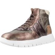 Hoge Sneakers Wonders A2493