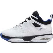 Hoge Sneakers Nike FB9922-100