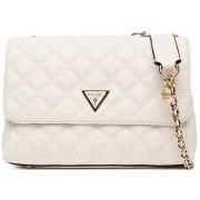 Schoudertas Guess HWQG96 73200